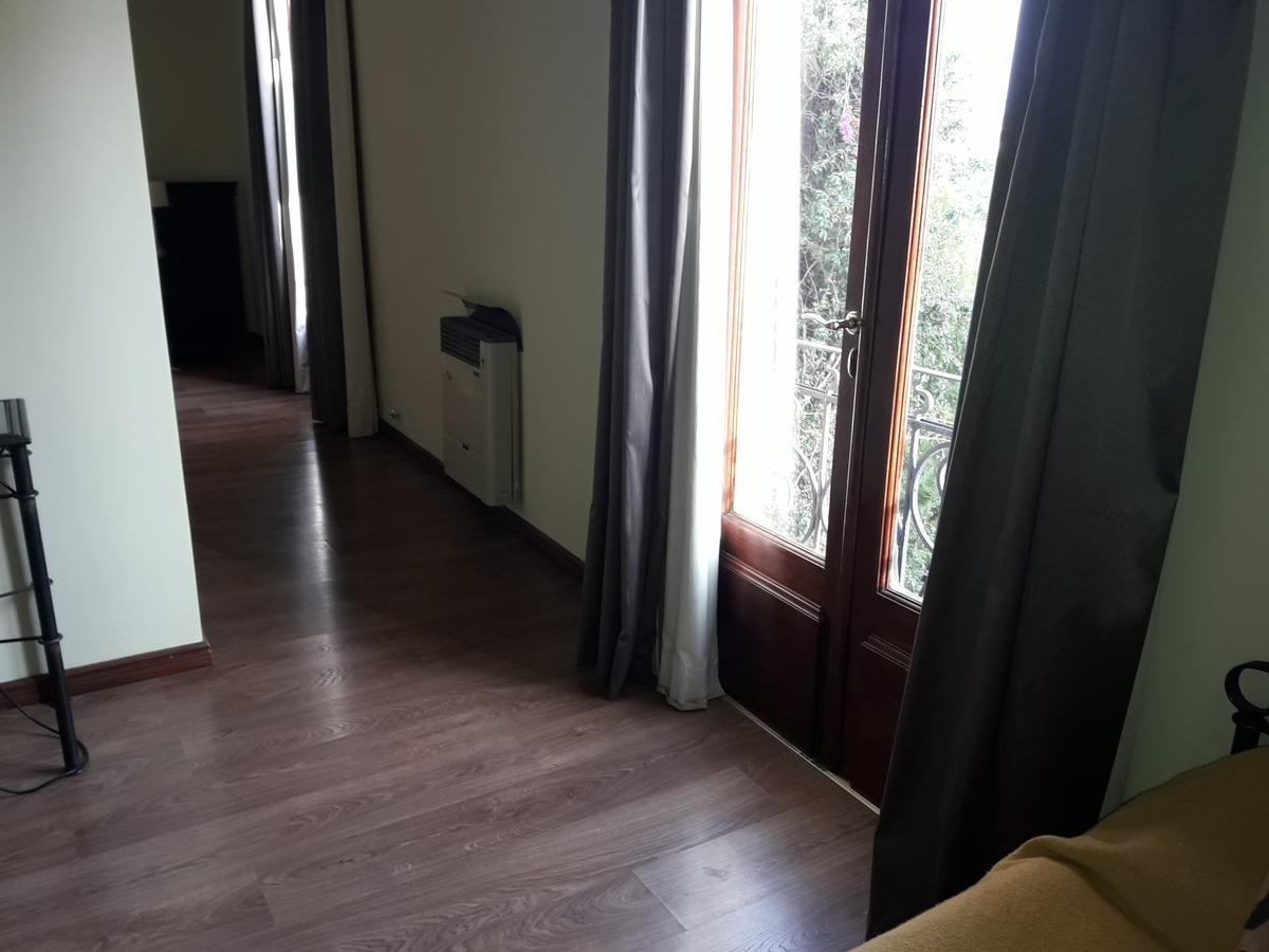 Nuevos Horizontes Estalagem 3*